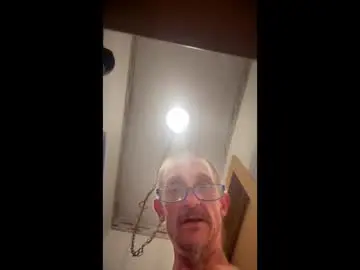 Chaturbate Live Sex of scottieloco