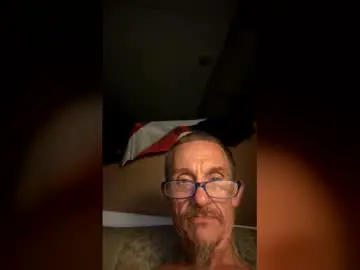 Chaturbate Watch Live Sex Cams of scottieloco