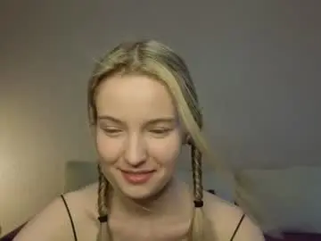 Chaturbate Free Live Porn of tashinapetitto