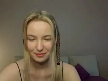 Chaturbate Sex Chat of tashinapetitto