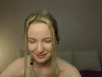 Chaturbate Live Sex of tashinapetitto