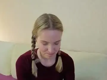 Chaturbate Private Sex Chat of tashinapetitto
