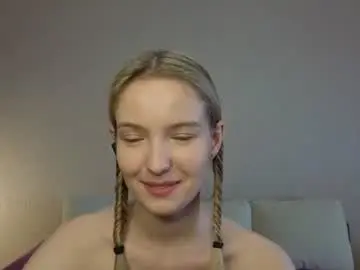 Chaturbate Sex Cam of tashinapetitto