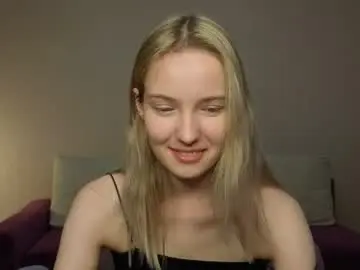 Chaturbate Free Porn Cam of tashinapetitto