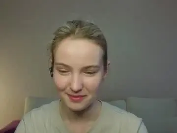 Chaturbate Adult Video Chat of tashinapetitto
