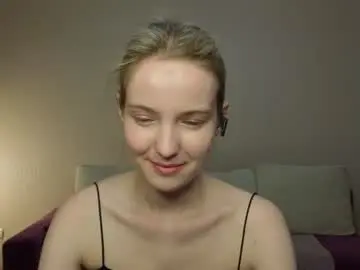 Chaturbate Sex Chat of tashinapetitto
