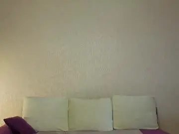 Chaturbate Private Sex Chat of tashinapetitto