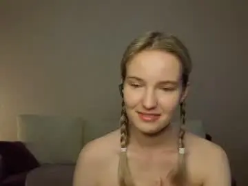 Chaturbate Free Live Porn of tashinapetitto
