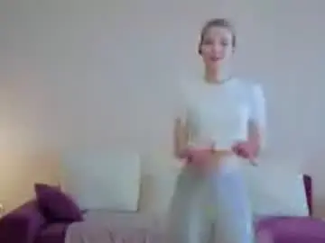 Chaturbate Sex Cam of tashinapetitto