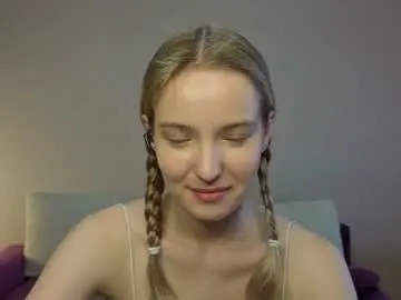Chaturbate Private Sex Chat of tashinapetitto