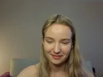 Chaturbate Best Webcam of tashinapetitto