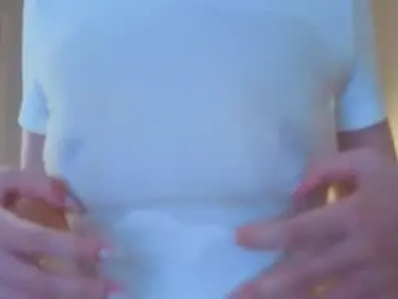 Chaturbate Private Sex Chat of tashinapetitto
