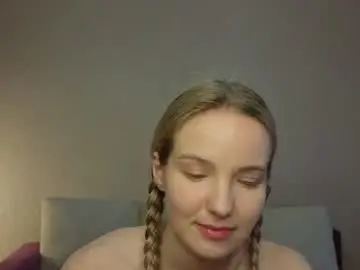 Chaturbate Private Sex Chat of tashinapetitto