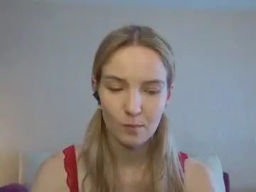 Chaturbate Free Live Porn of tashinapetitto