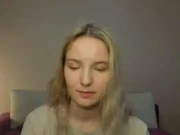 Chaturbate Adult Video Chat of tashinapetitto