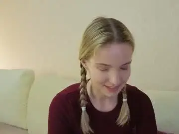 Chaturbate Free Porn Cam of tashinapetitto