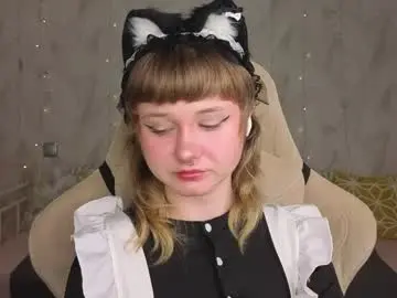 Chaturbate Sex Cam of tori_cutie