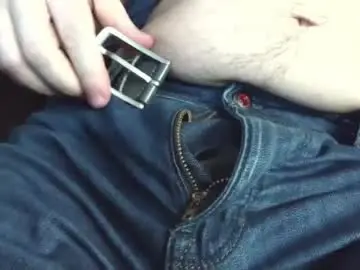Chaturbate Sex Chat of verylittletiny
