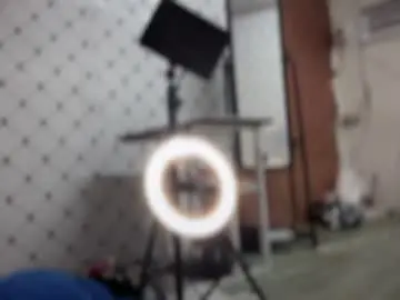 Chaturbate Free Live Porn of zinnia_nics