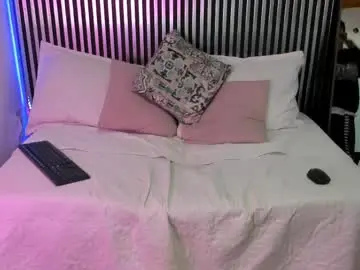 Chaturbate Sex Cam of alessandro_blake