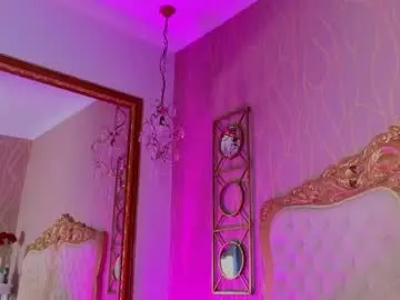 Chaturbate Adult Webcams of anamonroee