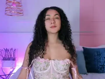 Chaturbate Best Webcam of arhii_khay