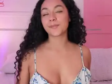 Chaturbate Adult Webcam of arhii_khay