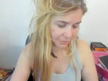 Chaturbate Watch Live Sex Cams of artsyandcraftsy_