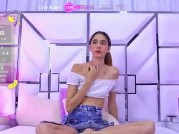 Chaturbate Watch Live Sex Cams of auraross