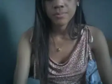 Chaturbate Free Porn Cam of boozyart