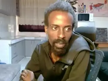 Chaturbate Adult Webcam of darkprincejax
