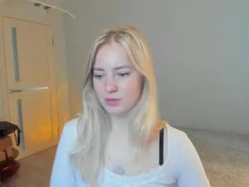 Chaturbate Sex Chat of e___lisa