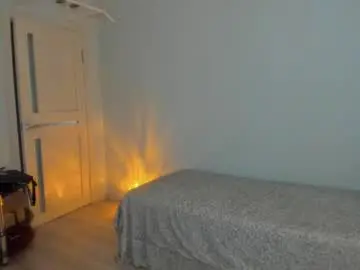 Chaturbate Adult Webcams of e___lisa