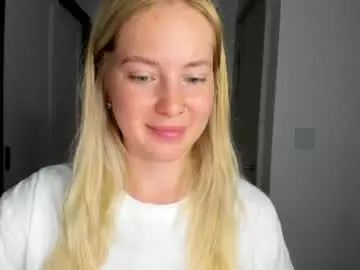 Chaturbate Best Webcam of e___lisa