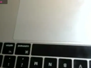 Chaturbate Best Webcam of elysey