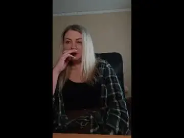 Chaturbate Adult Webcams of erica_thompson