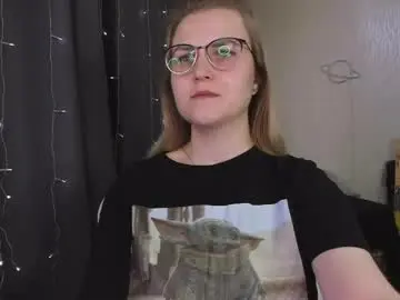 Chaturbate Adult Video Chat of eva_orchid