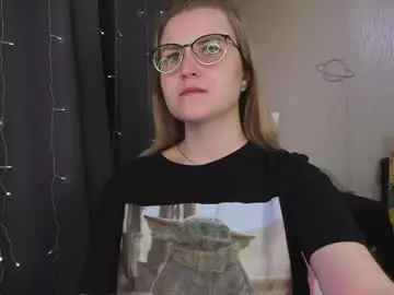 Chaturbate Private Sex Chat of eva_orchid