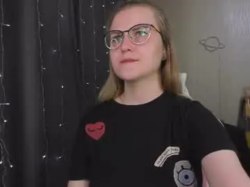 Chaturbate Live Sex of eva_orchid