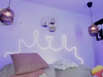 Chaturbate Free Live Porn of gabyrhodes