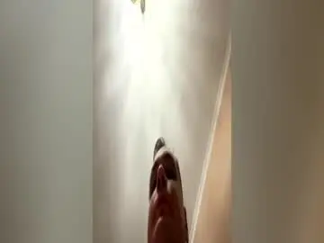 Chaturbate Live Porn of holyrussiancock