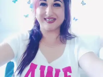 Chaturbate Adult Video Chat of hotboobsmaya