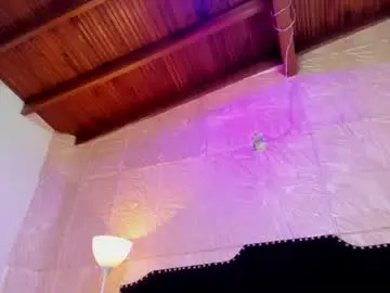 Chaturbate Watch Live Sex Cams of jennyrouse