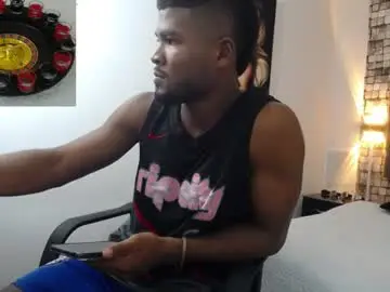 Chaturbate Live Sex of juan_123__