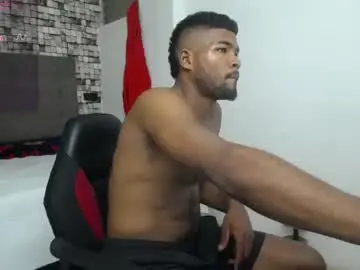 Chaturbate Adult Video Chat of juan_123__