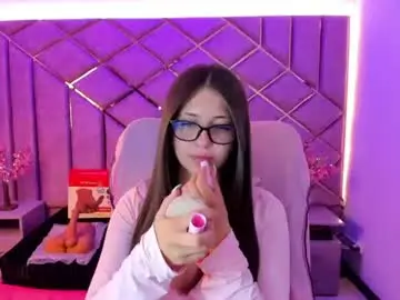 Chaturbate Best live sex cam show of kittypinky01
