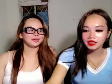 Chaturbate Private Sex Chat of lovely_amara69