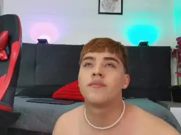 Chaturbate Adult Webcam of lucas_lovee