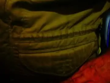 Chaturbate Live Sex of maitai42