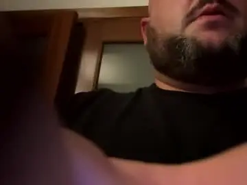 Chaturbate Best Webcam of matatodos
